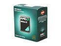 AMD Athlon II X3 450 Rana 3.2GHz Socket AM3 95W Triple-Core Desktop Processor ADX450WFGMBOX 