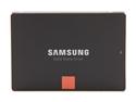 SAMSUNG 840 Series MZ-7TD120BW 2.5" 120GB SATA III Internal Solid State Drive (SSD)