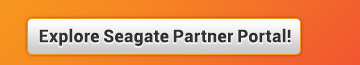 Explore the Seagate Partner Benefits Portal