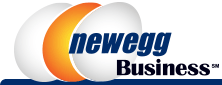 Newegg Business logo