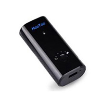 HooToo TripMate 6000mAh Charger w/ Wireless N Router