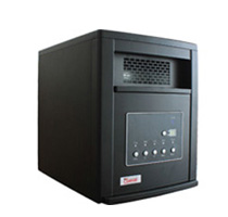 1500W Infrared Heater (2 Colors)