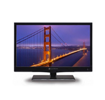 Element 19 720p 60Hz LED-LCD HDTV w/ Free HDMI Cable