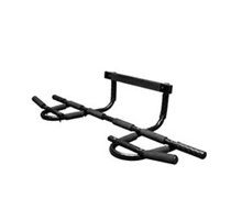Wacces Deluxe Doorway Pull Up / Chin Up Bar