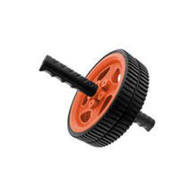 Wacces Ab Power Wheel / Ab Roller