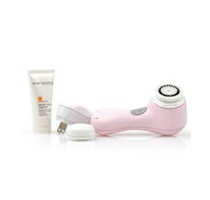 Clarisonic Mia Sonic Skin Cleansing System (2 Colors)