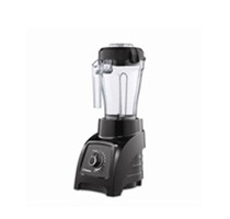 Vitamix S30 Personal Blender w/ Free To-Go Container