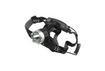 LED Headlight Headlamp (2 Options)
