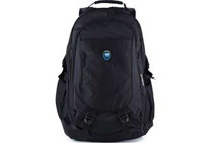 Kaxidy 40L Outdoor Hiking Backpack (4 Colors)
