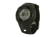 GARMIN Forerunner 210 GPS Watch w/Heart Rate Monitor (2 Styles)