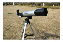 Mini 90X Astronomical Telescope