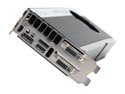 EVGA GeForce GTX 680 w/ Backplate 4GB GDDR5 HDCP Ready SLI Support Video Card