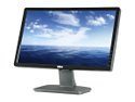 Dell IN2030M Black 20" 5ms Widescreen LED Backlight LCD Monitor
