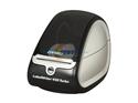 DYMO LabelWriter 450 Turbo High-Speed Postage and Label Printer for PC and Mac (1752265)