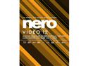 Nero Video 12 - Download 