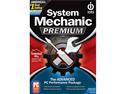 iolo System Mechanic Premium - Download 