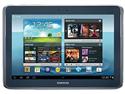 Refurbished: SAMSUNG Galaxy Note 10.1 Tablet PC, B Grade Samsung Exynos 1.40GHz 10.1" 2GB Memory 16GB Integrated Graphics