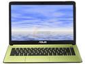 Refurbished: ASUS X401ARF-BHPDN39 Notebook Intel Pentium B980(2.4GHz) 14" 4GB Memory 320GB HDD