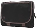 Timbuk2 Black Quickie Case for Laptop/Netbooks Small Model 233-2-2000 