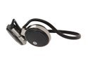 MOTOROLA S306 Black Bluetooth Stereo Headset