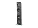 Definitive Technology Mythos Two On-Wall or Table top Speaker Each 