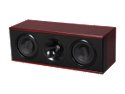 Klipsch WC-24 Icon-W Series Cabernet Center Speaker Each 