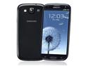 Samsung Galaxy S III 16GB Unlocked GSM Android Smartphone w/ 4.8" Touchscreen & 1.4 GHz Dual-Core CPU