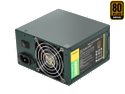 Antec EarthWatts Green EA-380D Green 380W Continuous power 80 PLUS BRONZE Certified Power Supply