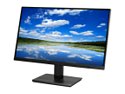 Acer H236HLbid Black 23" 5ms (GTG) HDMI Widescreen LED Backlight LED Backlit LCD Monitor IPS Panel