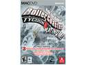 RollerCoaster Tycoon 3 Platinum for Mac [Online Game Code]