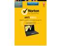 Symantec Norton Antivirus 2014 - 3 PCs