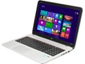 Refurbished: HP ENVY 15-J053CL Intel Core i7 4700MQ (2.40GHz)15.6" Touchscreen Notebook, 12GB Memory, 1TB HDD