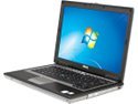 Refurbished: DELL Latitude D620 Intel Core 2 Duo (1.80GHz) 14" Notebook, 2GB Memory, 120GB HDD