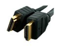 Nippon Labs Premium High Performance HDMI Cable 10 ft. HDMI TO HDMI High Speed Ethernet Cable