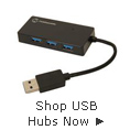 Shop USB Hubs Now.
