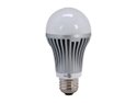 Collection LED A19 / 10 Watt / 75 watt Incandescent replacement / 905 lumen 
