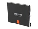 SAMSUNG 840 Pro Series MZ-7PD512BW 2.5" 512GB SATA III MLC Internal SSD