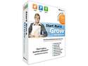 Palo Alto Start, Run & Grow Your Business - Download