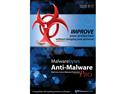 Malwarebytes Anti-Malware Pro Lifetime - 1 PC - Download