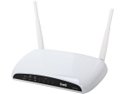 Edimax BR-6478AC Dual-Band AC1200 Router / Extender / AP 3-in-1 Smart Device