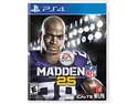Madden NFL 25 PS4 Game EA