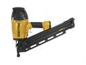 Refurbished: Factory-Reconditioned U/F28WW 28 Degree 3-1/2 in. Industrial Framing Nailer System