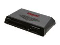 Kingston FCR-HS3 USB 3.0 Support CompactFlash