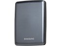 SAMSUNG P3 1TB USB 3.0 2.5" Portable External Hard Drive