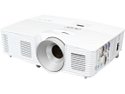 Acer H5380BD 1280x720 HD 3000 ANSI Lumens HDMI & USB Input w/ Carrying Bag Home Theater/Movie DLP Projector