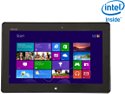 Refurbished: ASUS VivoTab Smart ME400 10.1" IPS Panel Touchscreen Tablet Intel Atom Z2760 1.80Ghz 2GB RAM 64GB Internal Storage