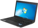 Lenovo B590 59410448 Intel Core i3 3110M (2.40GHz)15.6"  Notebook, 4GB Memory, 500GB HDD