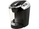 Keurig K65 Special Edition Brewing System with bonus 12-count K-Cup Variety Pack and water filter