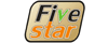 Five Star Inc