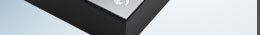 Seagate Expansion 4TB USB 3.0 3.5" Desktop External Hard Drive - Black
